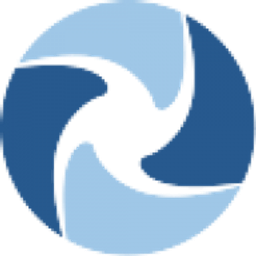 Staubsauger Store Logo