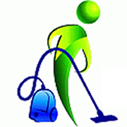 Staubsaugerladen Logo