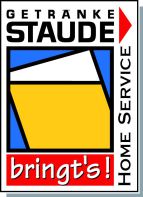 Staudes Homeservice Logo