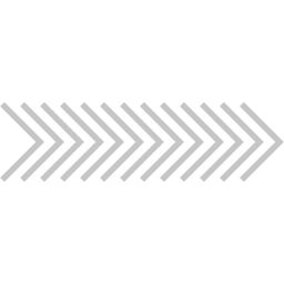 Staudinger Industrie- und Gewerbepark GmbH & Co.KG Logo