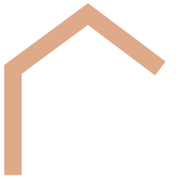 Staufenapotheke Nickel Inh. Brynja Nickel Logo