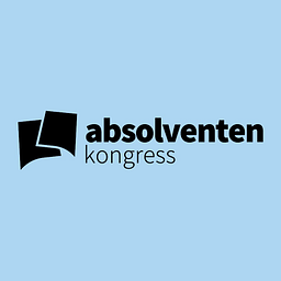 Staufenbiel Logo