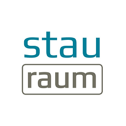 Stauraum Shop Logo