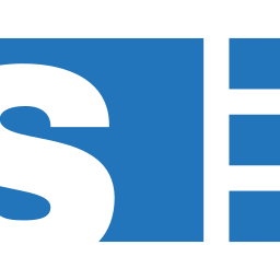 Schweißtechnik Stausberg GmbH Logo