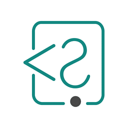 Stauss Logo