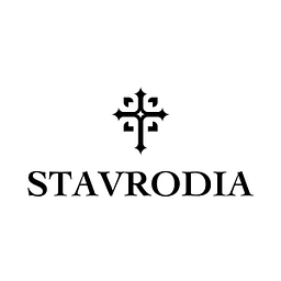 Stavrodia Logo