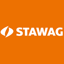 STAWAG Logo