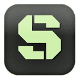StaXino Casino Logo