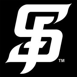 Stay-Focused Logo
