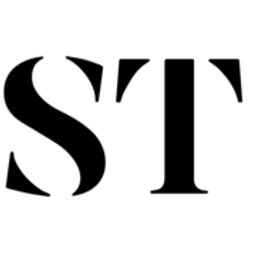 STAY Marketing Logo