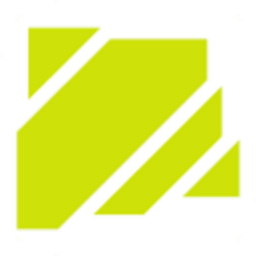 Stay Pumped Logo