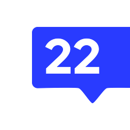 Stay22 Logo