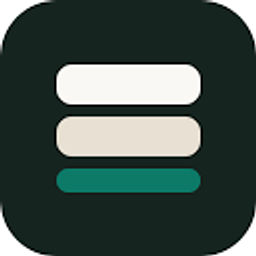 StayBundle Logo