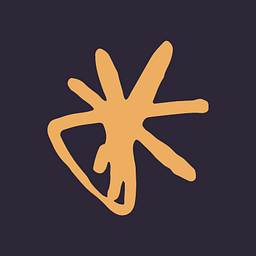 Staycity Logo