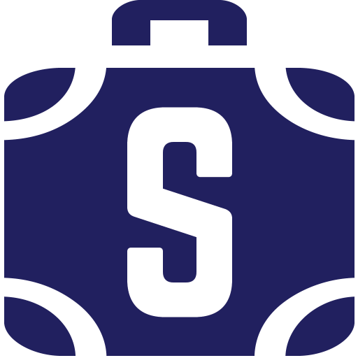 Stayfari Logo