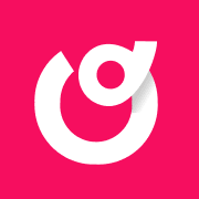 Stayforlong Logo