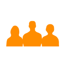 Stayfriends Logo