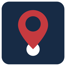Stayinlondon Logo