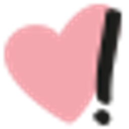 Stayinspired Logo