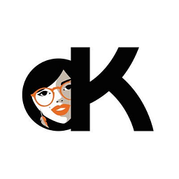Staykooook Logo