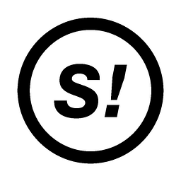 STAY SPICED! Logo