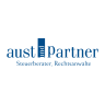 aust und partner - Steuerberater, Rechtsanwälte Beratungsresidenz Brandenburg Logo