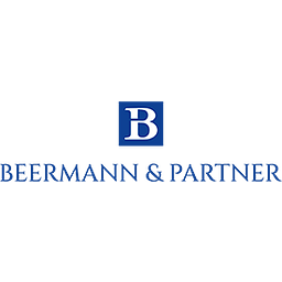 Beermann, Gerdes & Gilbers Logo