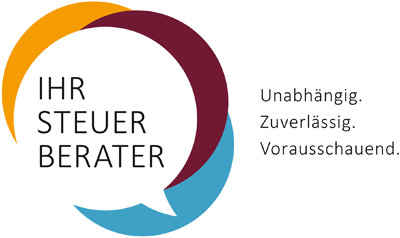 Jansen und Shooka Mirzanejad GbR Logo
