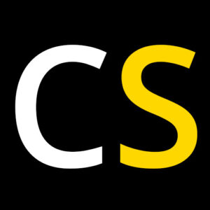 Schramm Carmen Steuerberaterin Logo