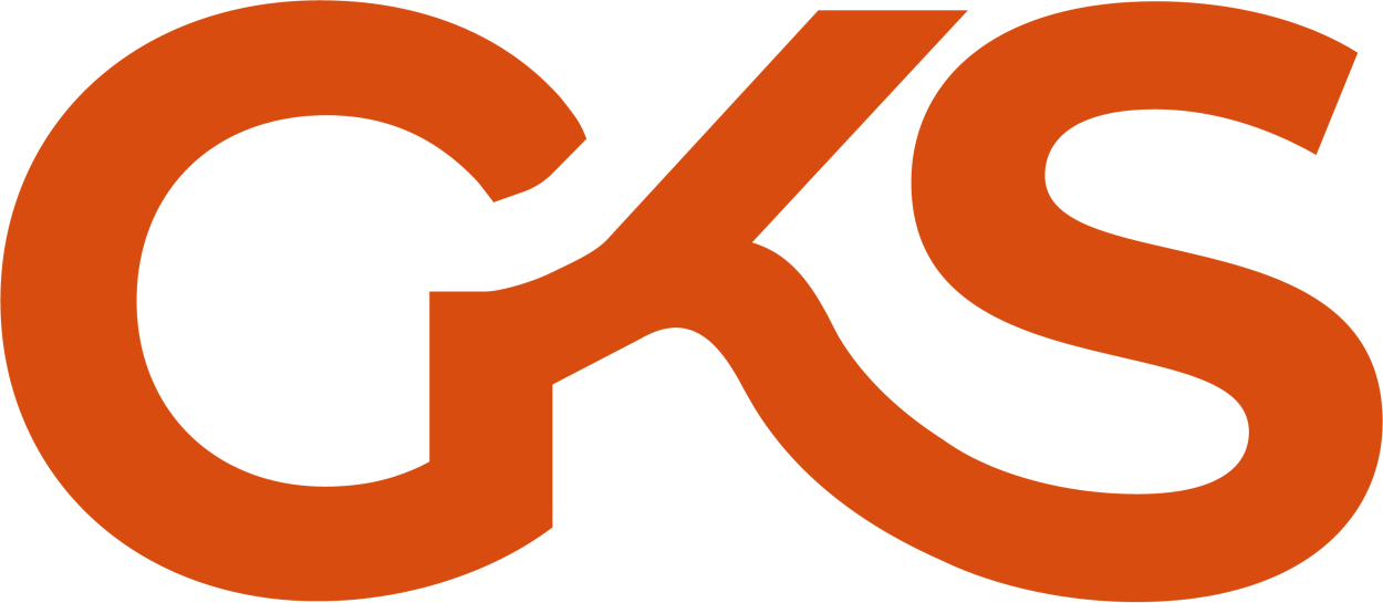 Steuerbüro Dirks Logo