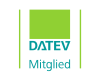 Sonja Dittmer Steuerberatung Logo