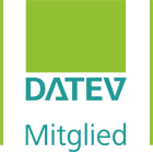 Steuerberater Stefan Dose Logo