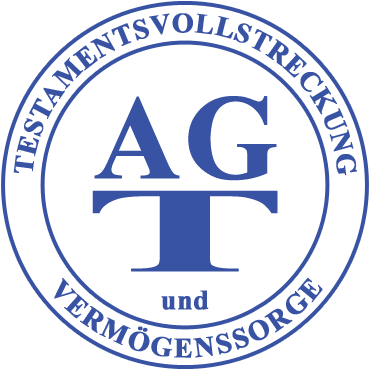 Einig Jörg Steuerberater Logo