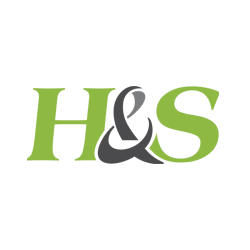Hahn Tina Steuerberaterin Logo