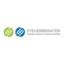 Joosten, Schmitz, Soest & Partner Logo