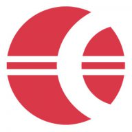 Keller Oliver, Keller Pia Steuerberatersozietät Logo