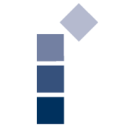 Steuerberater Krukenmeier und Partner Logo