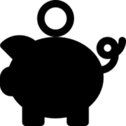 Abschluß Lesch Thomas Steuerberater Logo