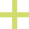 Reim Dieter, Loke Birgit Steuerberater Logo