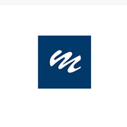 Maier Thomas Dipl.-Betriebswirt Steuerberatung Logo