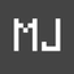 Jung Manfred Steuerberater Logo