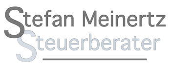 Meinertz Stefan Steuerberater Logo