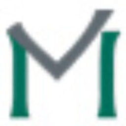 Meyer Dörte Logo