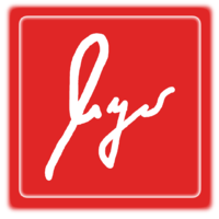 Meyer Matthias Dipl.-Kfm. Steuerberater Logo