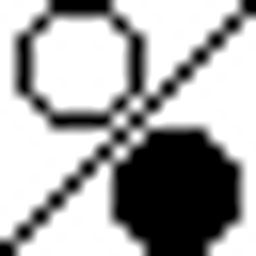 Michelsen Jürgen Steuerberater Logo