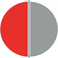 Sozietät Möller Steuerberater Logo