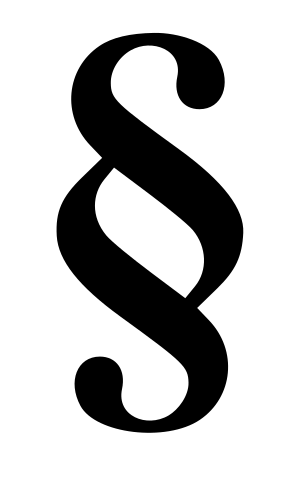 Mrosek Steuerberaterkanzlei Logo