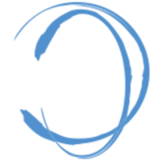 Ollig Ute Dipl. Ing. agr. Logo