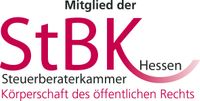 Optima Steuerberatungsgesellschaft mbH Logo