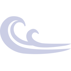 Steuerkanzlei Kürpick Logo